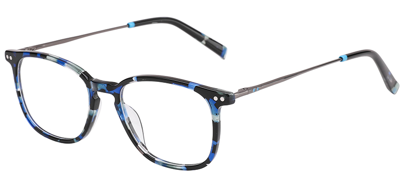 Ultem Frame